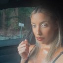 Flagstaff Female Escorts