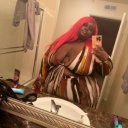 San Francisco Female Escorts