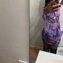 Clarksville Female Escorts
