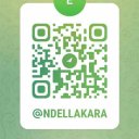 Mankato Female Escorts