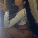 Los Angeles Female Escorts