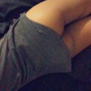 Bloomington Female Escorts