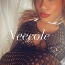 Cookeville Female Escorts