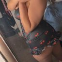 Saint Louis Female Escorts