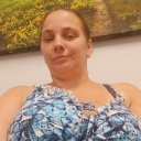 St. Joseph Female Escorts