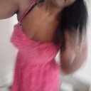 Springfield Female Escorts