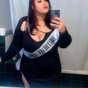 St. George Female Escorts