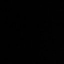 Bloomington Female Escorts