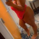 Greensboro Female Escorts