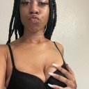 Dothan Female Escorts