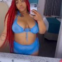 Panama City Female Escorts