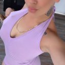 Humboldt County Female Escorts