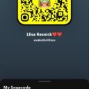 Longview Female Escorts