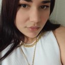 Palm Springs Female Escorts