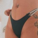 Palm Springs Female Escorts