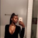 West Palm Beach Female Escorts