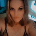 Tampa Female Escorts