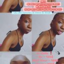 Atlanta Female Escorts