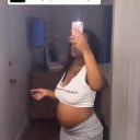 Portsmouth Female Escorts