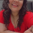 Houston Female Escorts