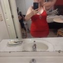 St. Joseph Female Escorts