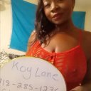 Brooklyn Female Escorts