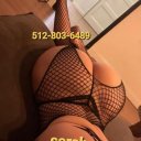 Texarkana Female Escorts
