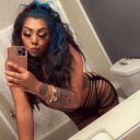 Decatur Female Escorts