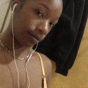 Lancaster Female Escorts