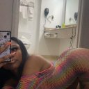 Beaumont Female Escorts