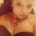 San Diego Female Escorts