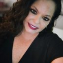 Evansville Female Escorts