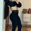 Savannah Female Escorts