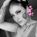 Fresno Female Escorts