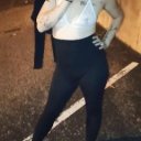 Cincinnati Female Escorts