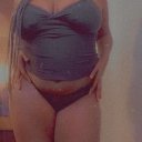 Montgomery Female Escorts