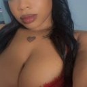 Merced Female Escorts