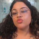 Sioux Falls Female Escorts