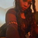 Abilene Female Escorts