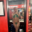 Portland Female Escorts