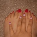 Flint Female Escorts