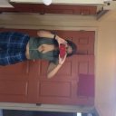 Lancaster Female Escorts