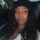 Shreveport Female Escorts