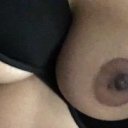 Boston Female Escorts