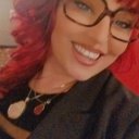 Las Vegas Female Escorts