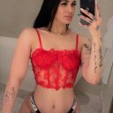 Prescott Female Escorts