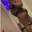 Richmond Female Escorts