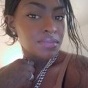 South Jersey Female Escorts