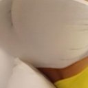 Clovis Female Escorts