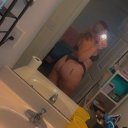 High Point Female Escorts